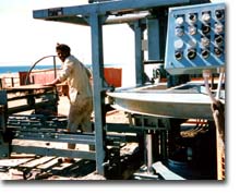 Press 1
